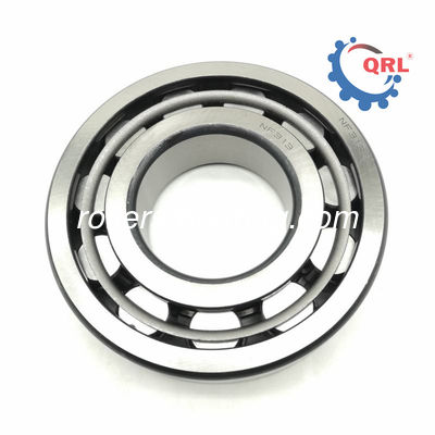 NF313. Un cuscinetto cilindrico 65x140x33mm Peso di spedizione 2.4100kg