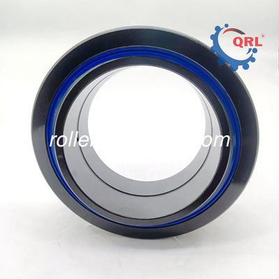 GE 140 ES-2RS Cuscinetto radiale sferico piatto 140 mm