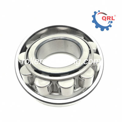 NF313. Un cuscinetto cilindrico 65x140x33mm Peso di spedizione 2.4100kg
