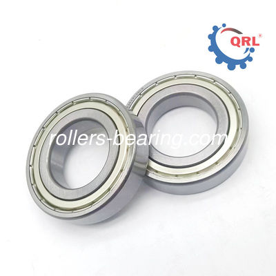 83549 Cuscinetto a sfera C3 36,5x68x15 mm Cuscinetto a sfera a scanalatura profonda