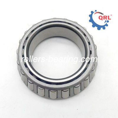 57207/LM29710 Cuscinetto a rulli conico 57207 38.1X65.088X18.288mm