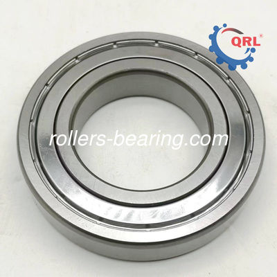 6212-2Z Cuscinetto a sfera a scanalatura profonda in stock Dimensioni 60 X 110 X 22 mm