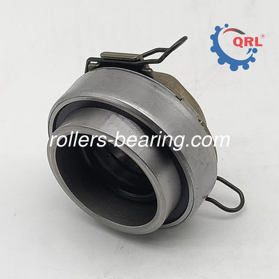 RCT356SA9 cuscinetto di rilascio dell'imbracatore 35.23x50x33.64MM per TOYOTA 31230-22100