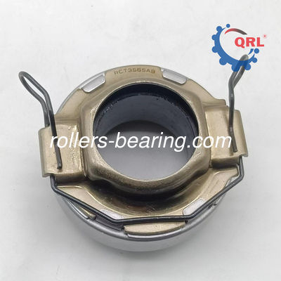 RCT356SA9 cuscinetto di rilascio dell'imbracatore 35.23x50x33.64MM per TOYOTA 31230-22100