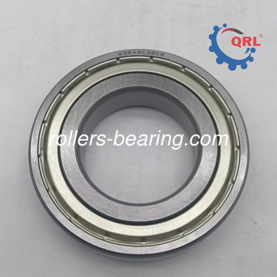 83549 Cuscinetto a sfera C3 36,5x68x15 mm Cuscinetto a sfera a scanalatura profonda