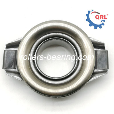 Applicabile al cuscinetto di rilascio dell'imbracatura Nissan 30502-M8060 ZA 62TKA3309