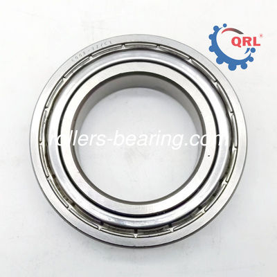6008 ZZ cuscinetto a sfera a scanalatura profonda 40x68x15 mm