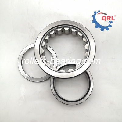 HTF 045-7-A-G5NC3 HICOM 4.2 Cuscinetto a rulli cilindrico 45X75X20 8-97253098-1