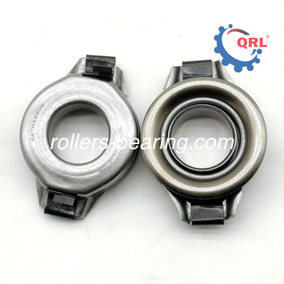 Applicabile al cuscinetto di rilascio dell'imbracatura Nissan 30502-M8060 ZA 62TKA3309