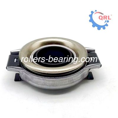 30502 1W716 Per Nissan BEARING-CLUTCH RELEASE 30502-1W716