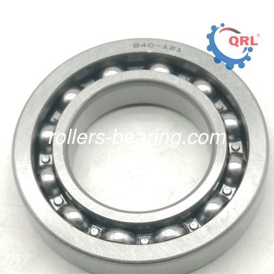 B40-121 A C3 40x72x14 MM Per TOYOTA 90363-40024 Cuscinetto a sfera a boscaglia profonda
