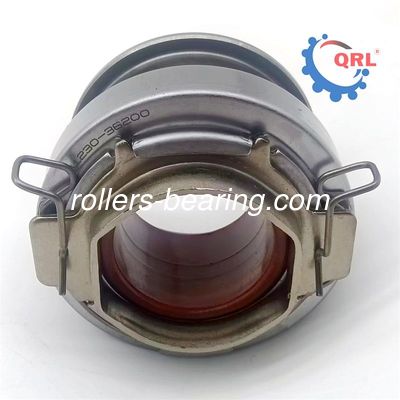 Per Toyota Coaster Dyna Toyoace OEM cuscinetto di rilascio dell'imbracatura 31230-36200
