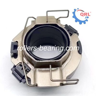 31230-71011 Cuscinetto di frizione Toyota Hilux,31230-71010 Per Hilux KUN25 KUN26