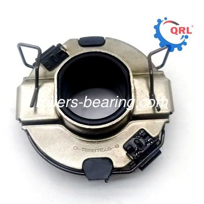 Il cuscinetto di rilascio dell'imbracatura ZA 60TKZ3201R per Isuzu D-MAX 4JB1 4JH1 4JJ1 8973165910