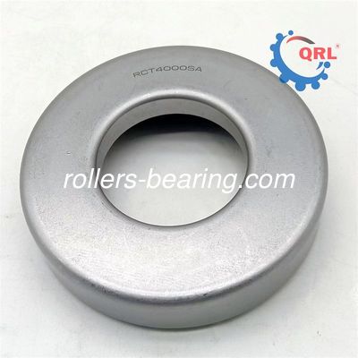 RCT4000SA cuscinetti di rilascio dell'imbracatura per NISSAN NAVARA, SERENA E26, FAIRLADY 3.5