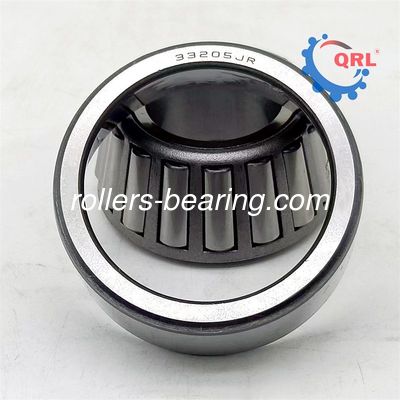 33205 QRL cuscinetti a rulli conici 25x52x22mm 33206 33207 33208 33209 33210