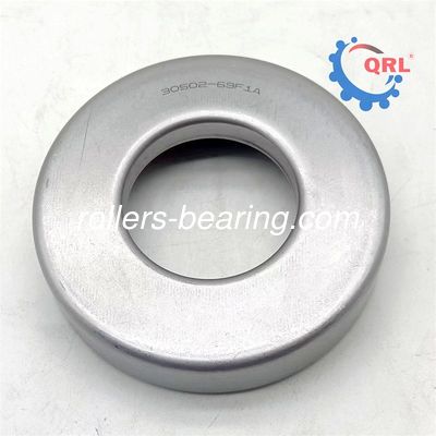 Per il cuscinetto di rilascio dell'imbracatore Nissan Frontier 30502 69F1A cuscinetto di lancio dell'imbracatore