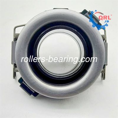 31230-71011 Cuscinetto di frizione Toyota Hilux,31230-71010 Per Hilux KUN25 KUN26