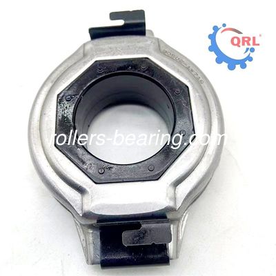 30502 1W716 Per Nissan BEARING-CLUTCH RELEASE 30502-1W716