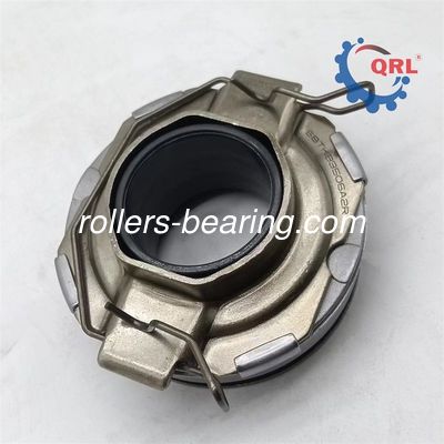 ZA 68TKB3506 A2RA Cuscinetto di rilascio dell'imbracatura automobilistica 35x68x30mm per Toyota