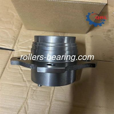 Cuscinetto per rotaia per Toyota 42410-69026 Landcruiser HZJ79 Peso 5,86 Kg