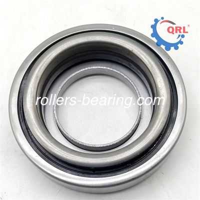 Per il cuscinetto di rilascio dell'imbracatore Nissan Frontier 30502 69F1A cuscinetto di lancio dell'imbracatore