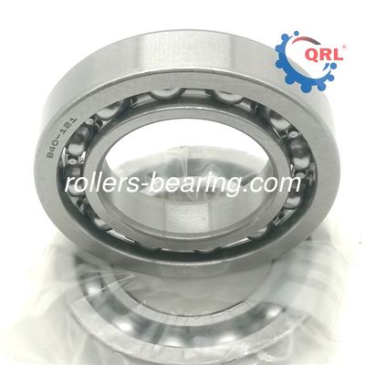 B40-121 A C3 40x72x14 MM Per TOYOTA 90363-40024 Cuscinetto a sfera a boscaglia profonda