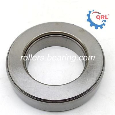 9688211 Cuscinetto di rilascio dell'imbracatura 55*92*23mm