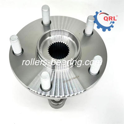 513258 43550-42020 43550-02020 Toyota RAV4 BEARING 2013-2018 Toyota RAV4 ibrido