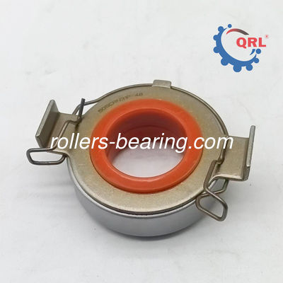 31230-12170 Cuscinetto di rilascio dell'imbracatura Toyota Vios 2003-2020 Toyota Altis 2008-2013
