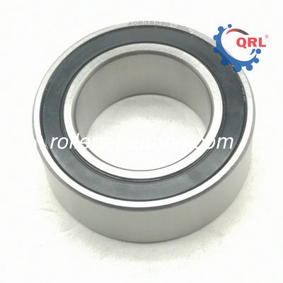 40BGS39G-2DL Cuscinetti a sfera per compressori A/C a fila singola
