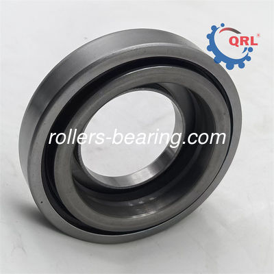 RCT4000SA cuscinetti di rilascio dell'imbracatura per NISSAN NAVARA, SERENA E26, FAIRLADY 3.5