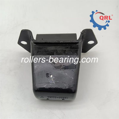 48306-60050 per TOYOTA LAND CRUISER RJ70 Paraurti sotto culo molla posteriore