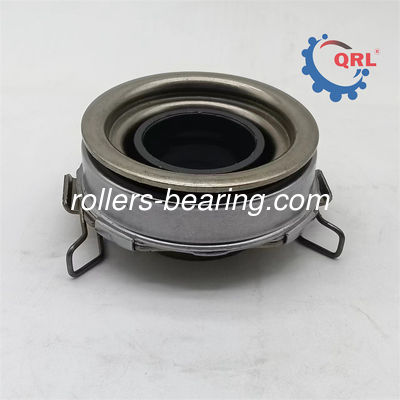 ZA 68TKB3506 A2RA Cuscinetto di rilascio dell'imbracatura automobilistica 35x68x30mm per Toyota