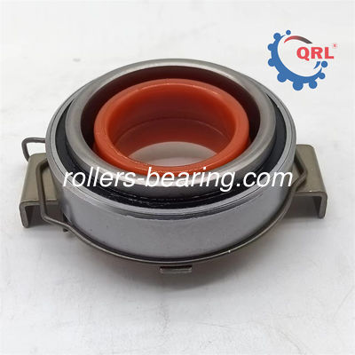 31230-12170 Cuscinetto di rilascio dell'imbracatura Toyota Vios 2003-2020 Toyota Altis 2008-2013