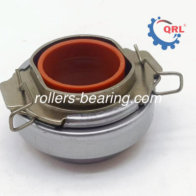 50SCRN40P-8-P cuscinetto di sgancio dell'imbracatore 50TKB3505 RCT356SA6 per Hilux Hiace