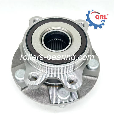 513258 43550-42020 43550-02020 Toyota RAV4 BEARING 2013-2018 Toyota RAV4 ibrido