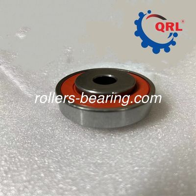 6204LH/5K cuscinetto a sfera a scanalatura profonda con cuscinetto a sfera 10.32x47x23MM