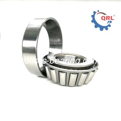 HM 803146/10 cuscinetti a rulli conici a fila singola 41.28x88.90x30.16mm