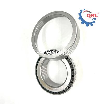 Numero JLM704649 - JLM704610 Cuscinetti a rulli conici QRL JLM704649 /10