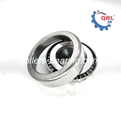 Cuscinetti a rulli conici HM 803146/10 QRL 41,27x88,9x30,16 MM