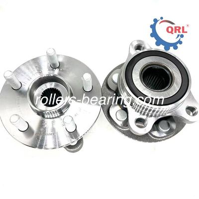 Cuscinetti e cuscinetti Toyota 43550-47020