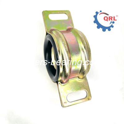 37230-0K040 Cuscinetto di supporto del centro dell'albero di trazione Toyota per T-100 Tacoma Tundra