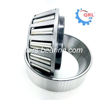 32309C Cuscinetti a rulli con una sola fila con dimensioni di 45X100X38.25MM