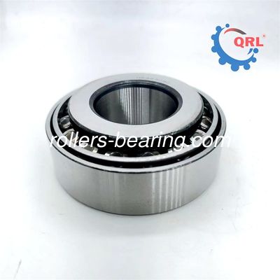 32309C Cuscinetti a rulli con una sola fila con dimensioni di 45X100X38.25MM