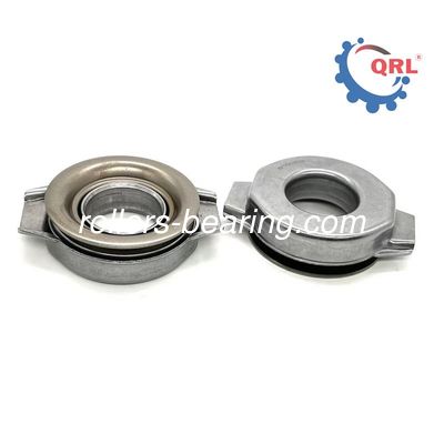 ZA 62TKB3304B Cuscinetto di rilascio dell'imbracatore della Nissan Almera 30502-81N00