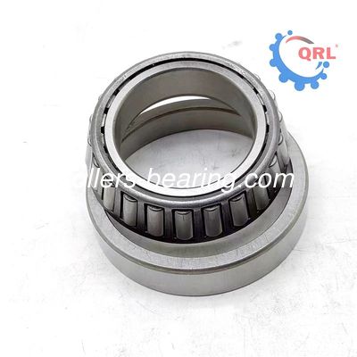 Cuscinetti a rulli conici Cuscinetti LM 300849/LM 300811 40.987X67.975X17.5mm