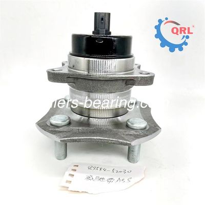Il cuscinetto del mozzo della ruota 89544-52030 42450-0D030 per TOYOTA VOIS 42450-52020