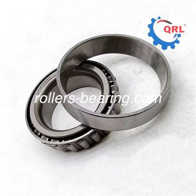 Cuscinetti a rulli conici Cuscinetti LM 300849/LM 300811 40.987X67.975X17.5mm