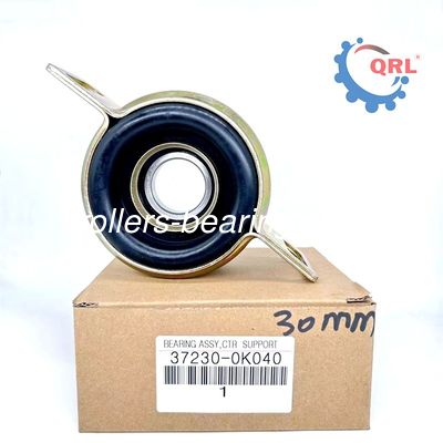 37230-0K040 Cuscinetto di supporto del centro dell'albero di trazione Toyota per T-100 Tacoma Tundra